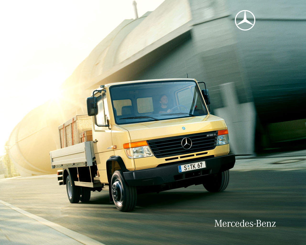 Артур Семенченко